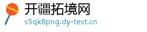 {pboot:pagetitle}